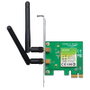 TP-Link TL-WN881ND Adaptador de Red Inalámbrica PCI Express 300 Mbps